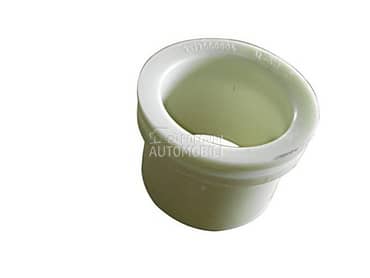 AL-KO plastične čaure 351