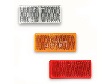 Pravougaoni katadiopter/kom