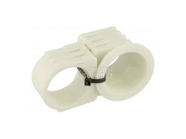 AL-KO plastične čaure