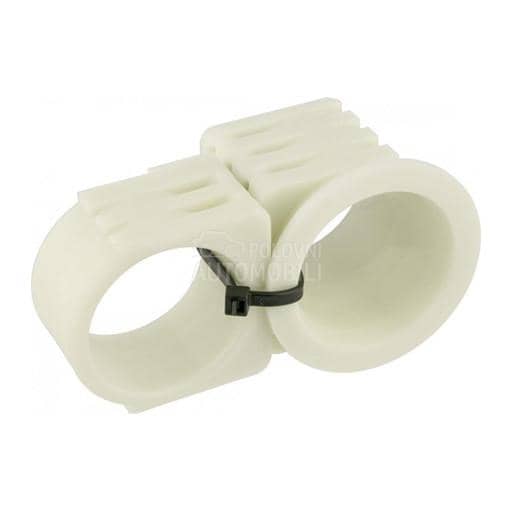 AL-KO plastične čaure