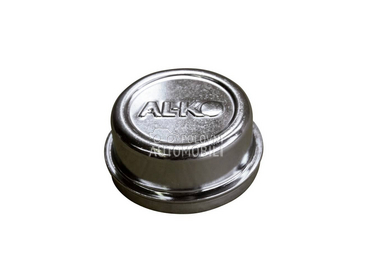 AL-KO čep kočionog doboša