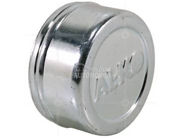 AL-KO čep kočionog doboša