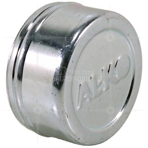 AL-KO čep kočionog doboša