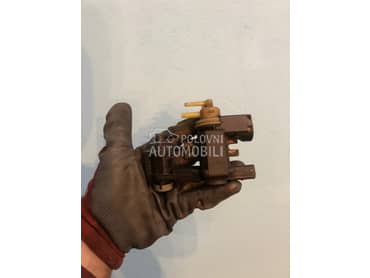 Vakumi i vakum creva za Audi A6