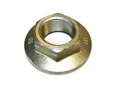 AL-KO Matica M24x1,5