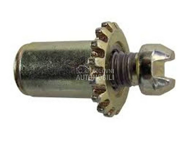 AL-KO regulator kočnica