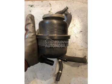 Posuda servo ulja za Audi A6