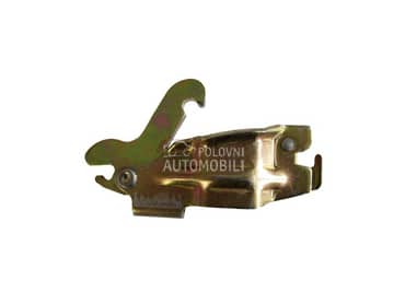 AL-KO vođica kočione sajle