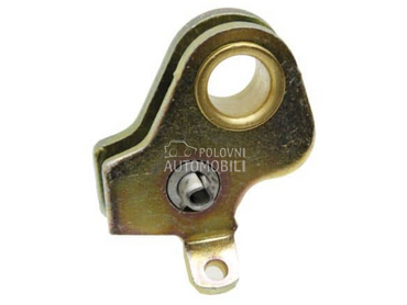 AL-KO automat za rikverc