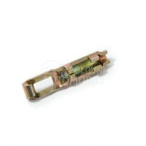 AL-KO priključak kočione sajle