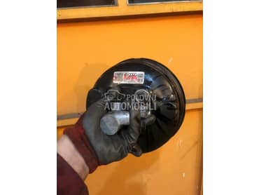 Glavni kocioni cilindar za Audi A6