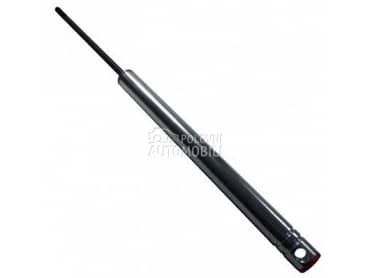 Gasni amoritzer KF27/KFG30