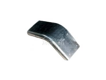 Polublatobran 1,25X220