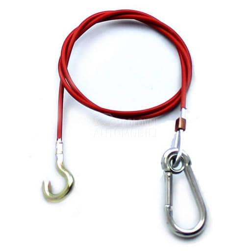 AL-KO sigurnosna sajla