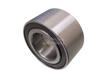 AL-KO ležaj točka 42/80