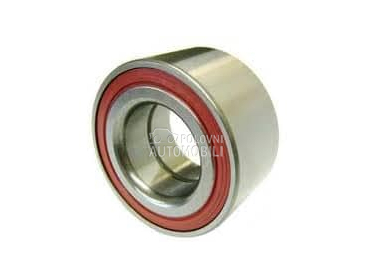 AL-KO ležaj točka 34/64