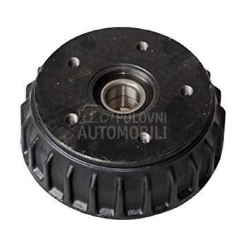 AL-KO kočioni doboš fi200x50