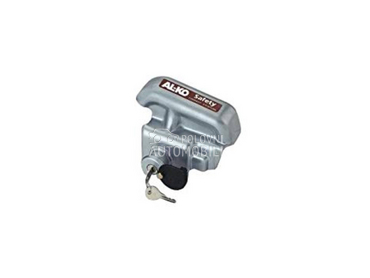 AL-KO sigurnosni sistem