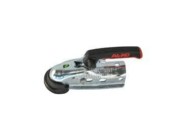 AL-KO Šapa AK270