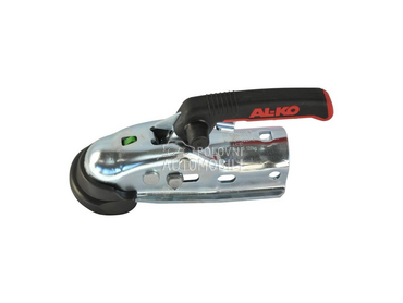 AL-KO Šapa AK160