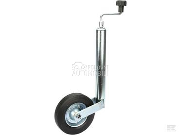 Parkirni - pomoćni točak