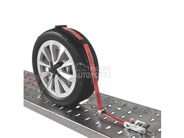 Gurtna - Španer 3 AKCIJA