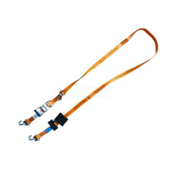 Gurtna - Španer 3 AKCIJA