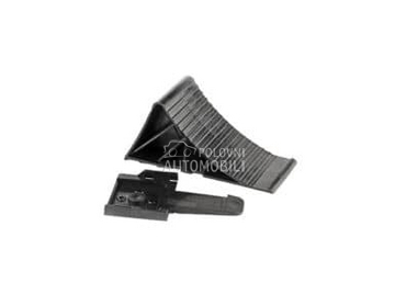 KLIN SET - stopa, klocna