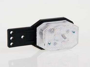 Prednje gabaritno svetlo