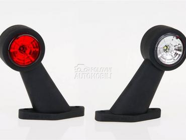 LED Bočni marker/kom