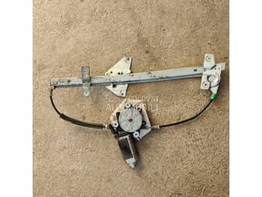 Podizač stakla za Volvo S40, V40 od 1996. do 2004. god.