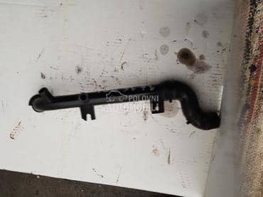 CREVO VODE 16 16 V za Daewoo Nubira, Lanos od 1996. do 2003. god.