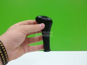 RUČICA MENJAČA S Class W126 za Mercedes Benz S 280