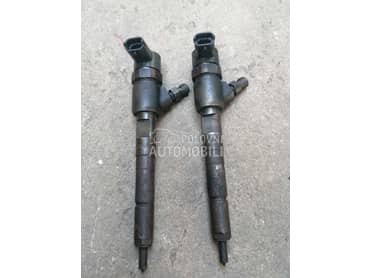 dizne za Fiat Grande Punto