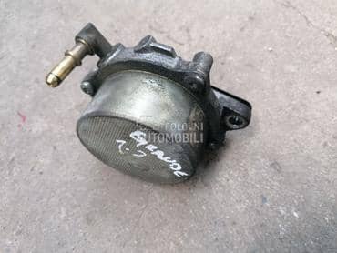 vakum pumpa za Fiat Grande Punto