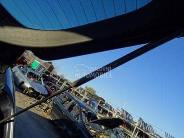 Amortizer gepeka za Fiat Croma