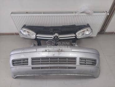 Branik krilo za Volkswagen Golf 4 od 1998. do 2004. god.