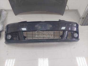 Branik za Volkswagen Golf 5 od 2003. do 2008. god.