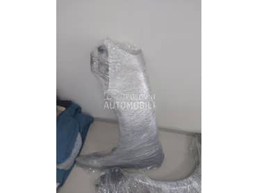 Krilo za Volkswagen Golf 5 od 2003. do 2008. god.