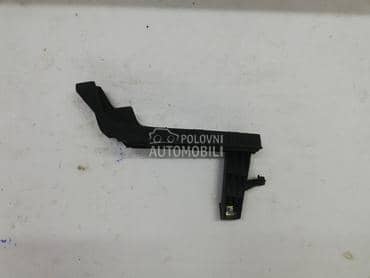 Nosac zadnjeg levog prozora za Fiat Punto