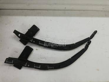 Nosaci prednjeg branika za Honda Accord