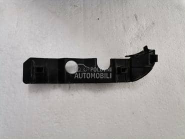 Prednji levi nosač branika za Hyundai Getz od 2005. do 2009. god.