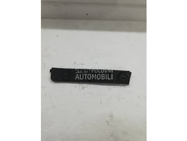 Prednji nosac branika za Škoda Fabia