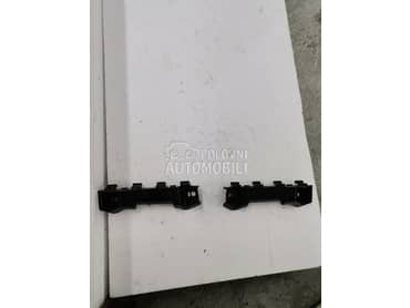 Nosač branika za Kia cee`d od 2006. do 2008. god.