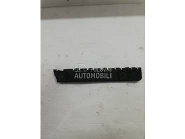 Nosac prednjeg branika za Škoda Fabia