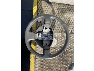 Volan Panda Cross za Fiat Panda od 2004. do 2012. god.