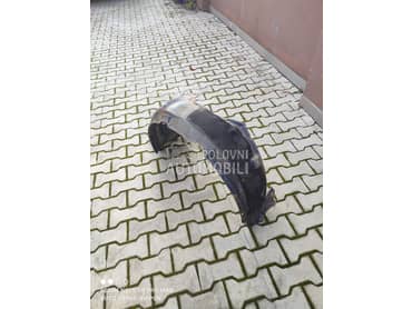 potkrilo pr. L. za Toyota Avensis od 2009. do 2012. god.