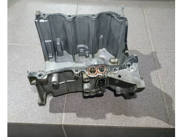 Karter 1.0 za Renault Captur, Clio, Twingo