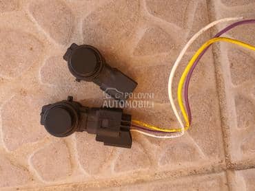 PARKING SENZOR 3008 za Peugeot 3008 od 2012. do 2017. god.