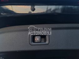 Mercedes Benz GLE 53 AMG Night slika 47